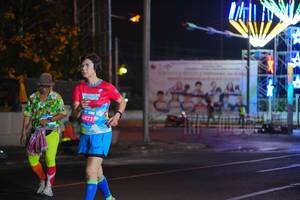 BIB: 
                            <button type="button" onclick="openModal(24416307)" class="btn btn-primary btn-sm float-right btn-popup" data-toggle="modal" data-target=".modal-high-quality">
                        <i class="fas fa-shopping-cart"></i> Add to Cart
                    </button>
                                            <button type="button" onclick="isThisMe(24416307, true)" class="btn btn-success btn-sm float-right btn-popup btn-isme hidden" data-toggle="tooltip" data-placement="bottom" title="นี่คือรูปของคุณใช่ไหม คลิกที่นี่เพื่อเอาเข้าอัลบั้ม">
                        <i class="fas fa-plus"></i> Add to album
                    </button>
                    <button type="button" onclick="isThisMe(24416307, false)" class="btn btn-warning btn-sm float-right btn-popup btn-isnotme hidden">
                        <i class="fas fa-ban"></i> Remove from album
                    </button>